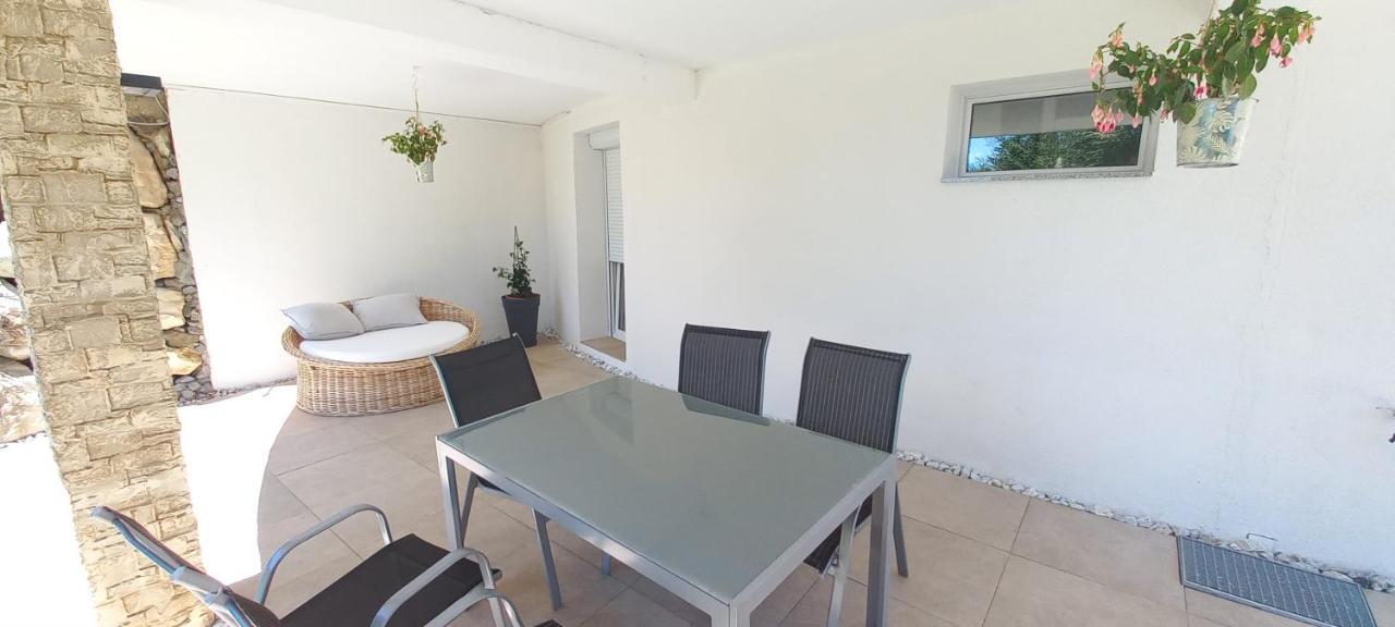 Apartment Seeyou Keutschach am See Zewnętrze zdjęcie