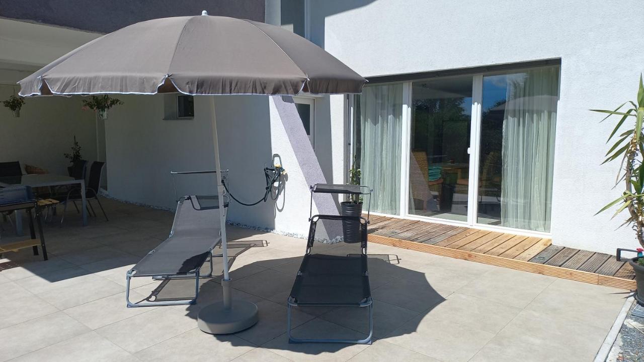 Apartment Seeyou Keutschach am See Zewnętrze zdjęcie